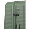 7000349 80 AIRSTRIPE L NS