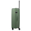 7000349 80 AIRSTRIPE L RG