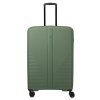 7000349 80 AIRSTRIPE L VG
