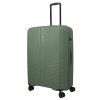 7000349 80 AIRSTRIPE L VRG