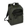 91020 86 Briize Backpack I1m