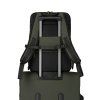 91020 86 Briize Backpack NAm