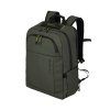 Khaki batoh travelite briize classic 91020-86 - hlavní obrázek