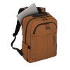 91020 87 Briize Backpack VLm