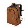 Kari batoh travelite briize classic 91020-87 - hlavní obrázek