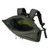 91021 86 Briize Backpack Rollup I2m