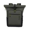 91021 86 Briize Backpack Rollup Vm