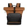 91021 87 Briize Backpack Rollup I1m