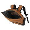 91021 87 Briize Backpack Rollup I2m