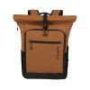 91021 87 Briize Backpack Rollup Vm
