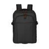 91022 01 Briize Backpack Trolley V2m