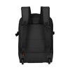 91022 01 Briize Backpack Trolley H3m