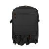 91022 01 Briize Backpack Trolley H4m