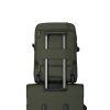 91022 86 Briize Backpack Trolley NAm