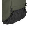 91022 86 Briize Backpack Trolley NR2m