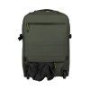 91022 86 Briize Backpack Trolley H4m