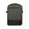 91022 86 Briize Backpack Trolley H5m