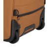 91022 87 Briize Backpack Trolley NRm