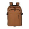 91022 87 Briize Backpack Trolley V2m