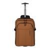 91022 87 Briize Backpack Trolley VGm