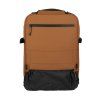 91022 87 Briize Backpack Trolley H5m