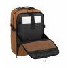91022 87 Briize Backpack Trolley I2m