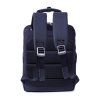 HFURO02 870 01 3