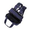 HFURO02 870 01 5