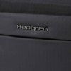 Černá dámská taška hedgren FURO nara HFURO11-003 - šestý obrázek