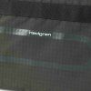 HUNI02 905 4a