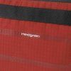 HUNI02 906 4a