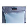 bolsa de viaje pequena argos vogart 2