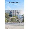 boreal vogart4