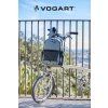 boreal vogart3