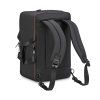 Taška-batoh Roncato Metropolitan Ryanair