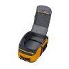 Žlutý cestovní batoh Samsonite PRODIVER Travel Backpack M 55 l - 142897-1924 - druhý obrázek