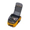 Žlutý cestovní batoh Samsonite PRODIVER Travel Backpack M 55 l - 142897-1924 - sedmý obrázek