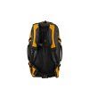 Samsonite ECODIVER Travel Backpack M 55L Yellow
