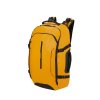 Žlutý cestovní batoh Samsonite PRODIVER Travel Backpack M 55 l - 142897-1924 - hlavní obrázek