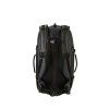 Zelený cestovní batoh Samsonite PRODIVER Travel Backpack M 55 l - 142897-9199 - pátý obrázek