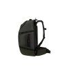 Samsonite ECODIVER Travel Backpack M 55L Climbing Ivy