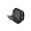 Samsonite SPECTROLITE 4.0 Laptop Backpack 14.1" Black