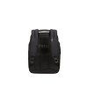 Samsonite SPECTROLITE 4.0 Laptop Backpack 14.1" Black