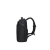 Samsonite SPECTROLITE 4.0 Laptop Backpack 14.1" Black