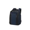 Samsonite SPECTROLITE 4.0 Laptop Backpack 14.1" Blue