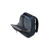 Samsonite SPECTROLITE 4.0 Laptop Backpack 14.1" Blue