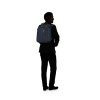 Samsonite SPECTROLITE 4.0 Laptop Backpack 14.1" Blue