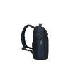 Samsonite SPECTROLITE 4.0 Laptop Backpack 14.1" Blue