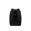 Samsonite SPECTROLITE 4.0 Laptop Backpack 15.6” EXP Black