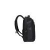 Černý samsonite SPECTROLITE 4.0 laptop backpack 15.6” EXP black 158109-1041 - sedmý obrázek